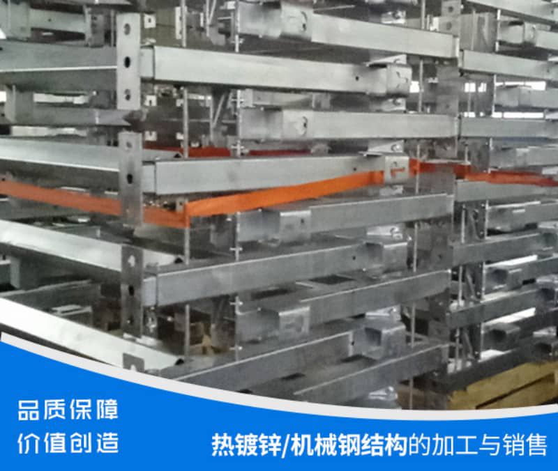 小黄片免费视频下载