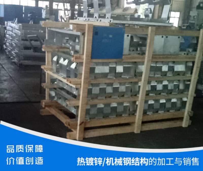 小黄片免费视频下载