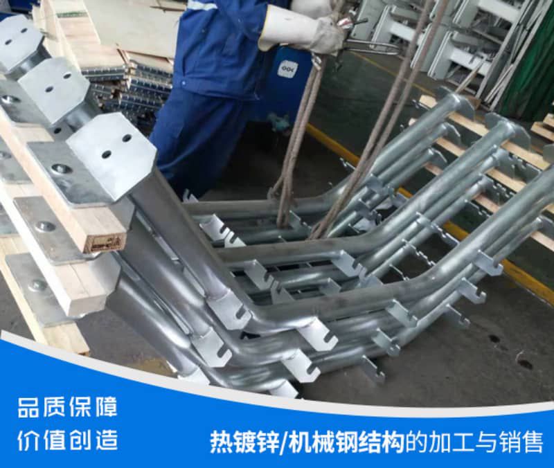 小黄片免费视频下载