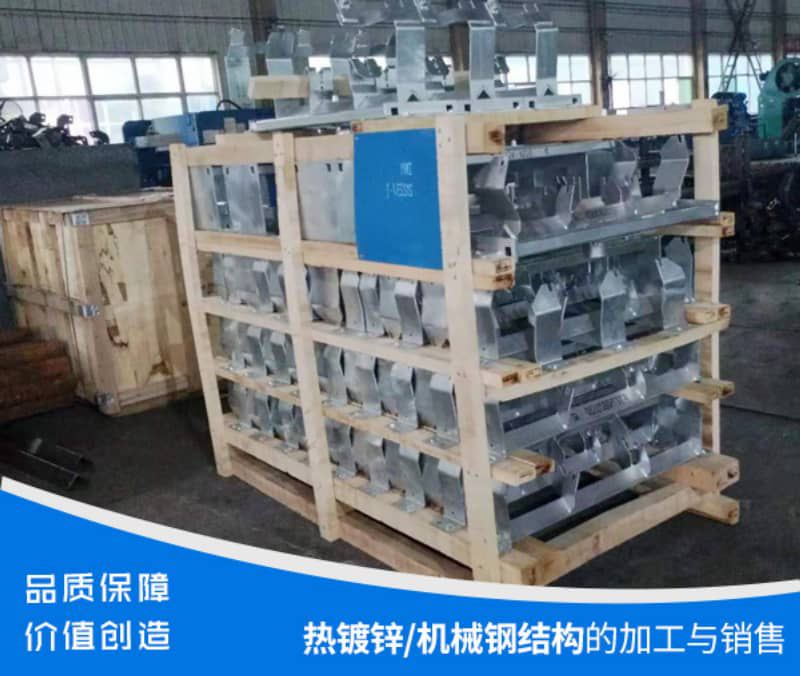 小黄片免费视频下载