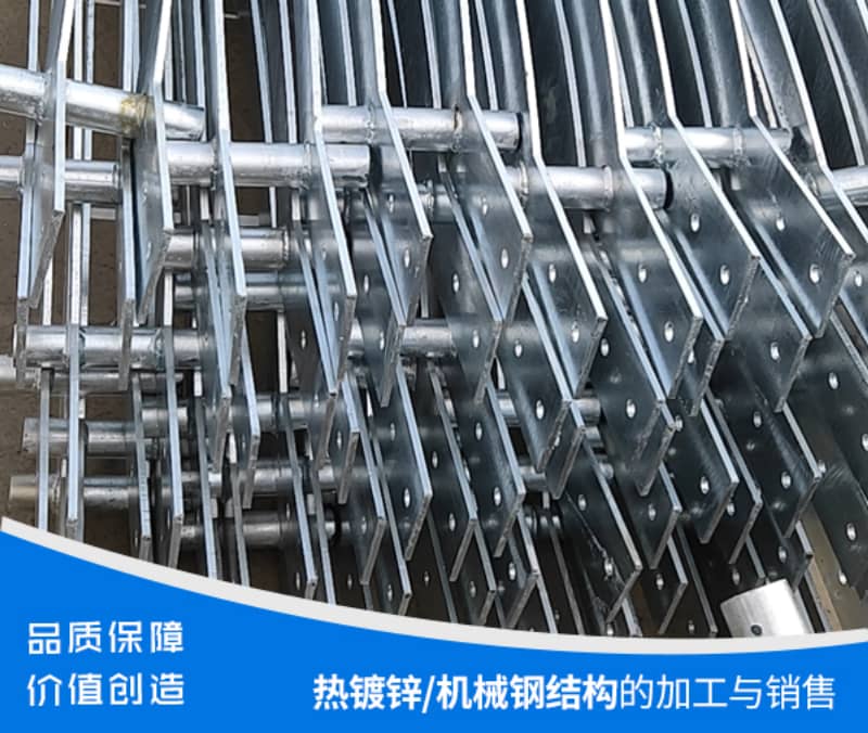 小黄片大全下载