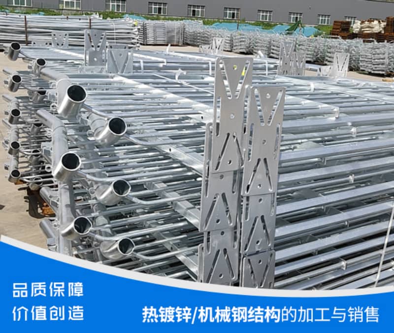小黄片大全下载