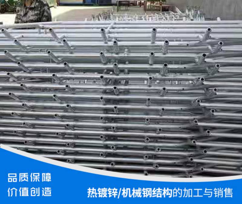 小黄片大全下载