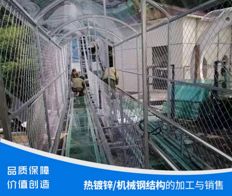 小黄片APP在线观看