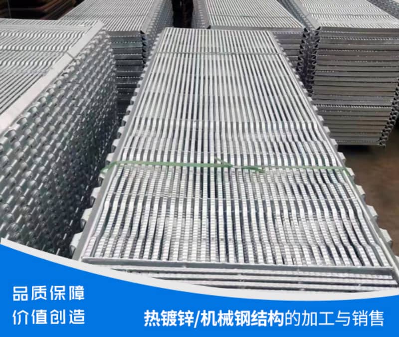 小黄片大全下载