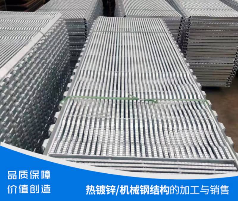 小黄片大全下载