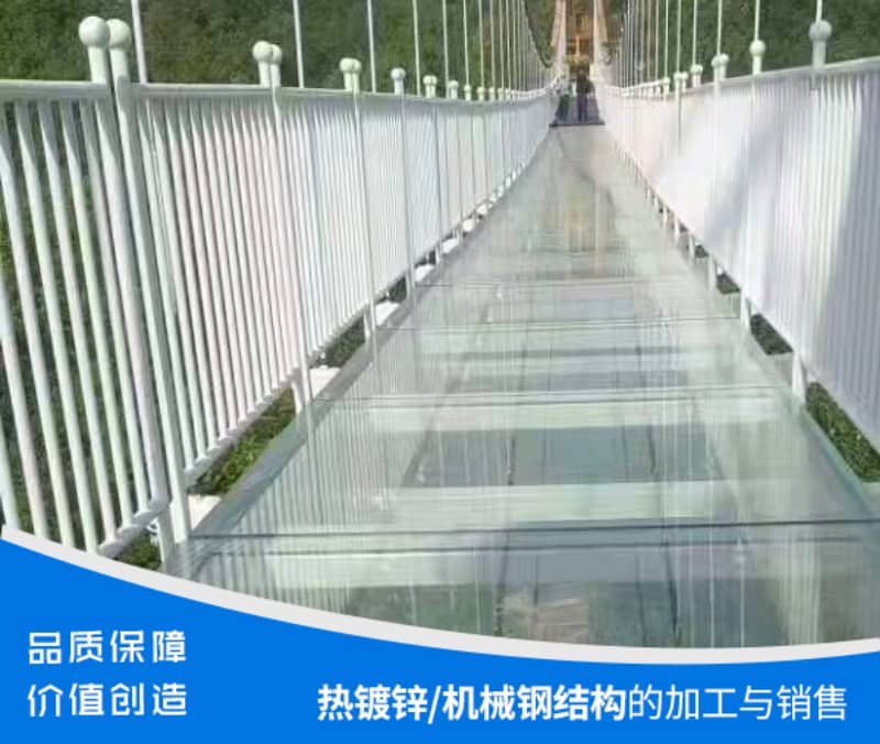 小黄片APP在线观看