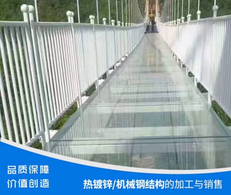 小黄片APP在线观看