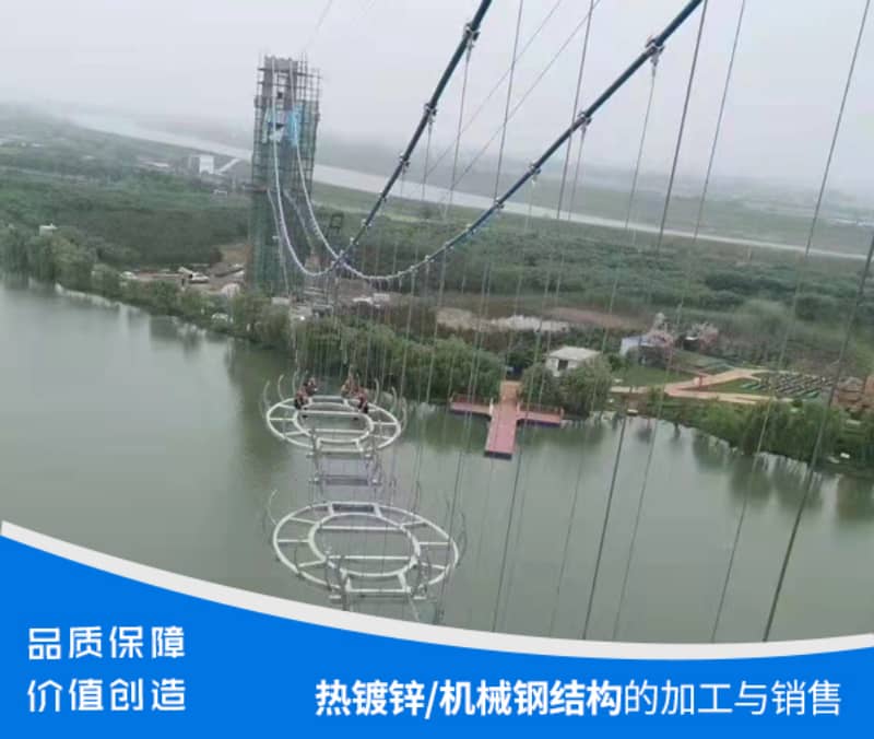 小黄片APP在线观看