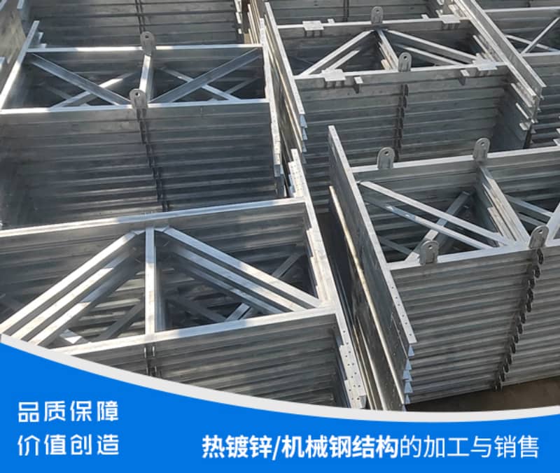 小黄片APP在线观看
